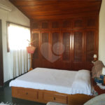 Casa em condomínio à venda com 3 quartos, sendo 2 suítes,  em Alto de Búzios, Armação dos Búzios, RJ