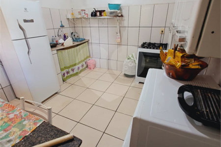 Casa à venda com 2 quartos em Despraiado, Cuiabá, MT
