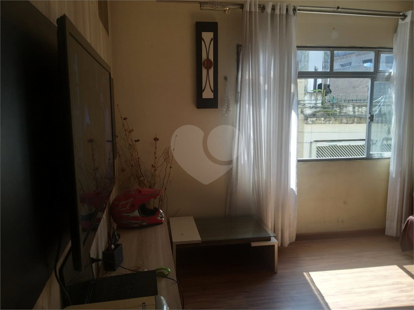 Casa à venda com 4 suítes em Casa Verde, São Paulo, SP