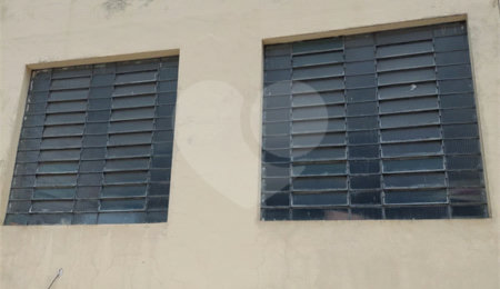 Prédio à venda em Casa Verde, São Paulo, SP