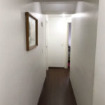 Apartamento à venda com 3 suítes em Jardim Ampliação, São Paulo, SP