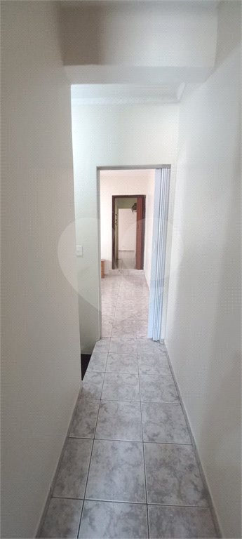 Sobrado à venda com 3 quartos, sendo 1 suíte,  em Tremembé, São Paulo, SP