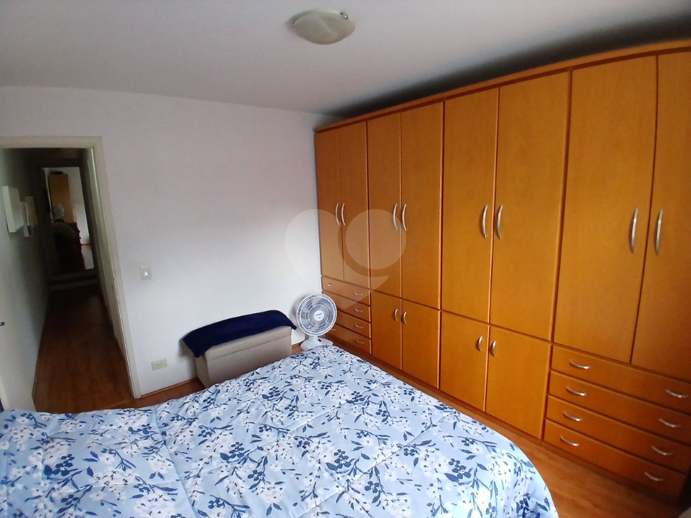 Casa à venda com 3 quartos em Lauzane Paulista, São Paulo, SP
