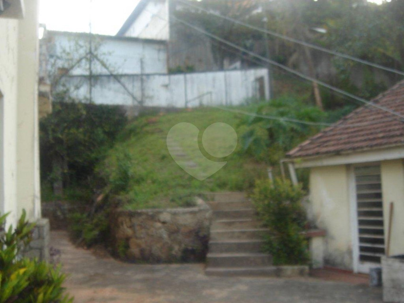 Terreno à venda com 3 quartos em Tremembé, São Paulo, SP