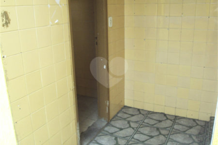 Sobrado à venda com 3 quartos, sendo 1 suíte, em Chácara Santo Antônio (zona Sul), São Paulo, SP
