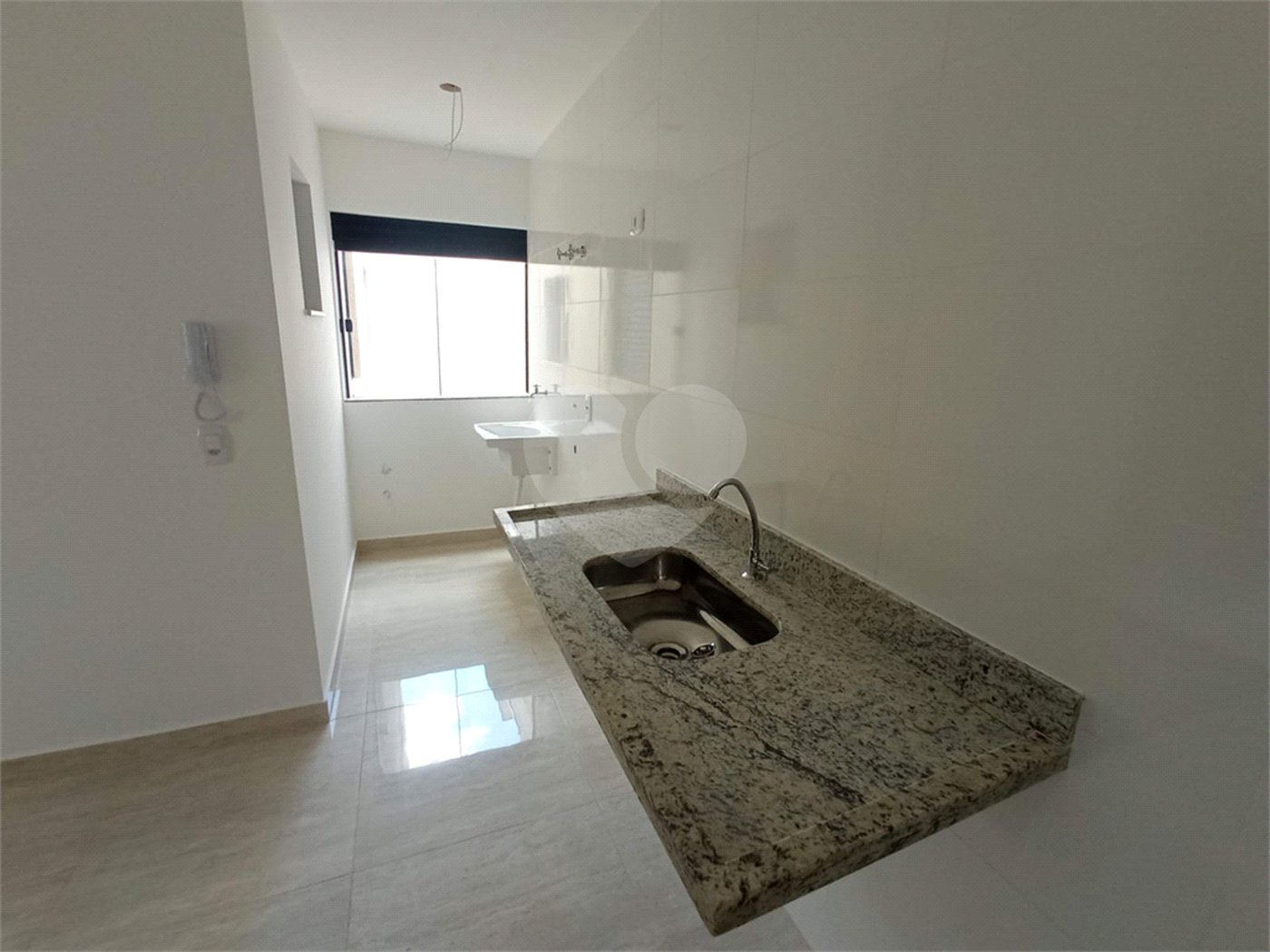 Casa à venda com 2 quartos em Jaçanã, São Paulo, SP