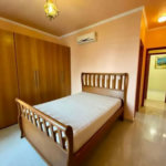 Apartamento à venda, 115 m² por R$ 1.380.000,00 - Embaré - Santos/SP