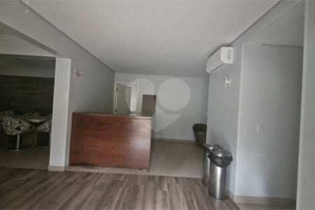 Apartamento à venda com 3 quartos, sendo 1 suíte, em Jardim das Vertentes, São Paulo, SP