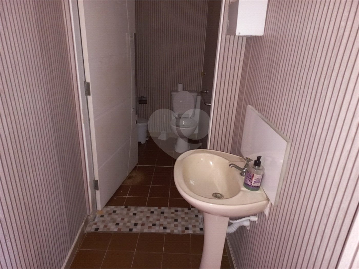 Salão para alugar em Santana, São Paulo, SP