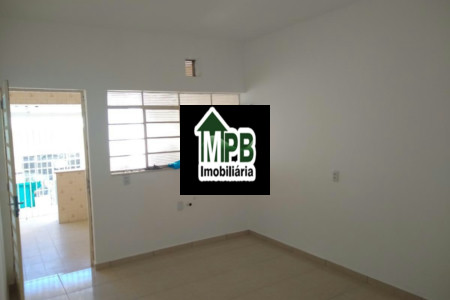 Casa à venda com 3 quartos em Vila Mineirão, Sorocaba, SP