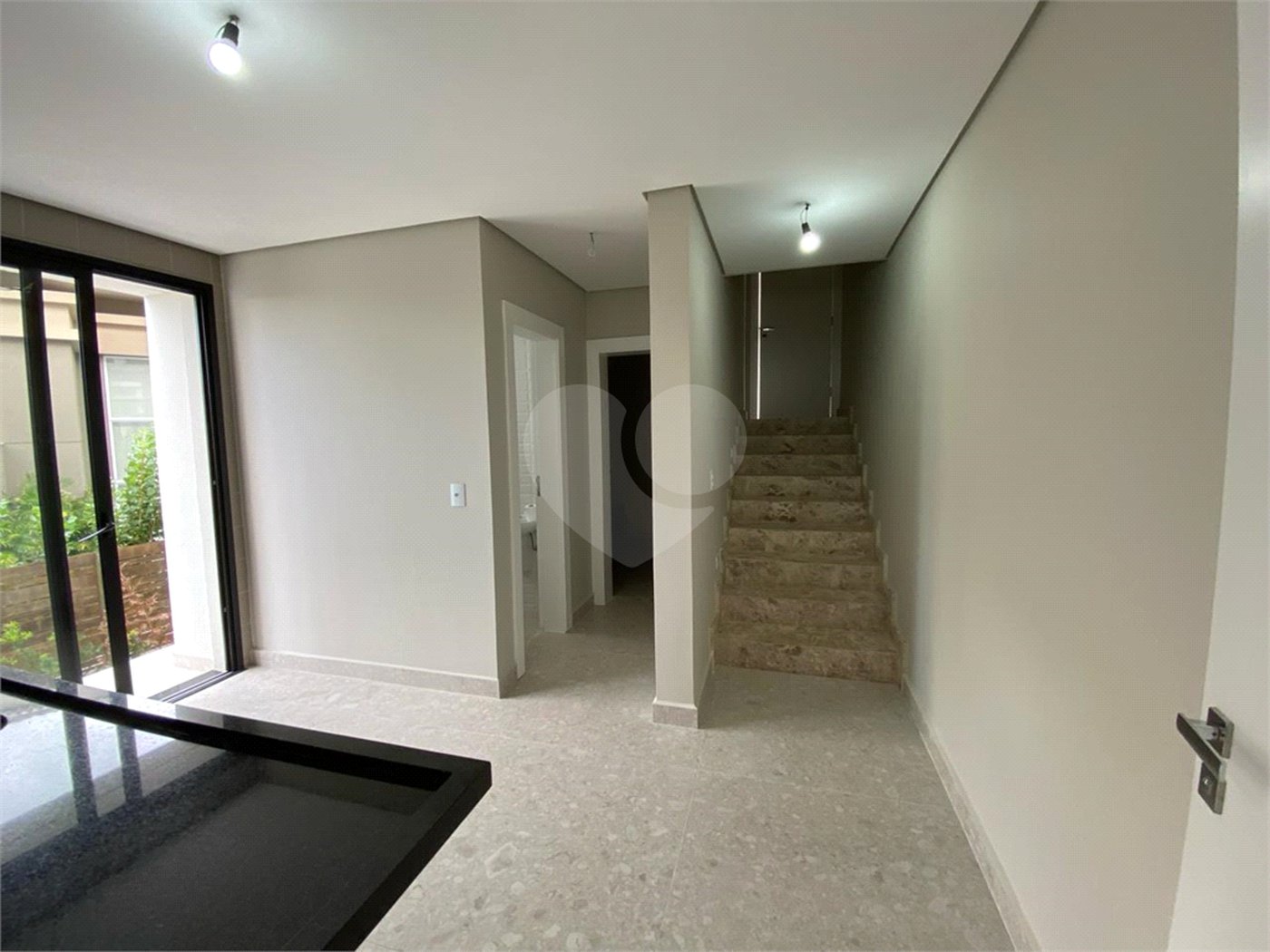 Casa à venda com 4 suítes em Residencial Jatibela, Campinas, SP