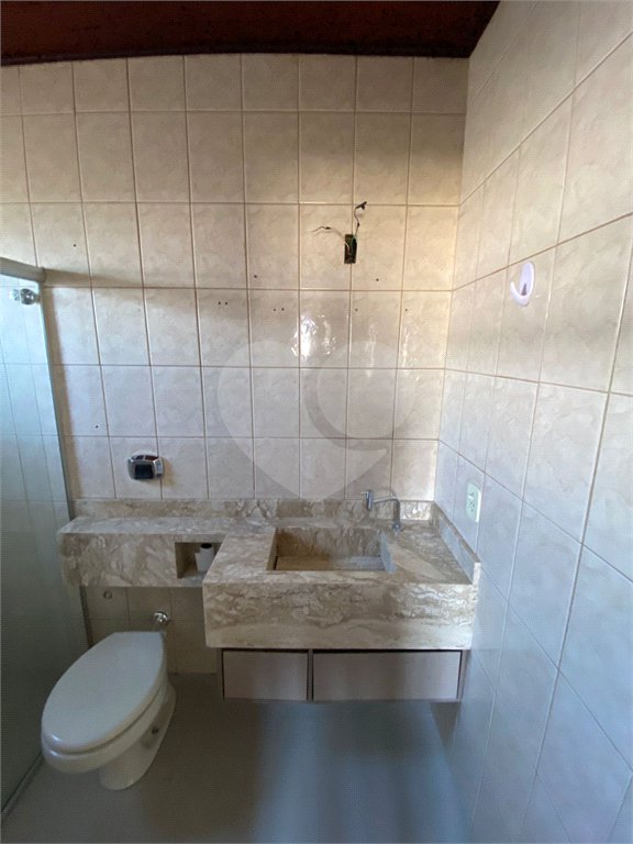 Casa à venda com 2 quartos, sendo 1 suíte, em Vila Renô, Ponta Porã, MS