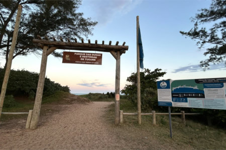 Casa à venda com 2 quartos em Tucuns, Armação dos Búzios, RJ