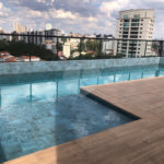 Apartamento para alugar com 1 quarto em Santana, São Paulo, SP
