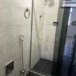 Apartamento à venda com 2 quartos em Vila Isabel, Rio de Janeiro, RJ