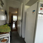 Apartamento para alugar com 3 suítes em Vila Romana, São Paulo, SP
