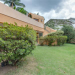 Casa à venda com 5 quartos, sendo 4 suítes, em Alto da Boa Vista, São Paulo, SP