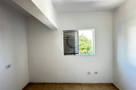 Apartamento para alugar com 3 quartos em Vila Monte Belo, Itaquaquecetuba, SP