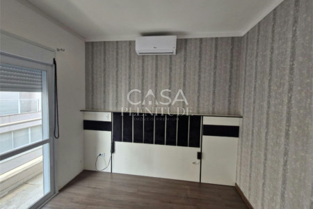 Casa em condomínio à venda com 3 quartos, sendo 1 suíte, em Vila Progresso, Sorocaba, SP