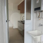 Apartamento à venda ou para alugar com 2 quartos em Vila das Bandeiras, Guarulhos, SP
