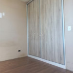 Apartamento à venda com 3 quartos em Parque Bela Vista, Votorantim, SP