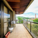 Apartamento à venda com 3 quartos, sendo 1 suíte, em Andaraí, Rio de Janeiro, RJ
