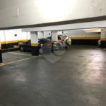 Apartamento à venda com 3 quartos, sendo 1 suíte, em Jardim Paulista, São Paulo, SP
