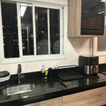 Apartamento à venda com 2 suítes em Jardim Fonte do Morumbi, São Paulo, SP