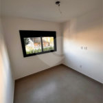 Apartamento à venda com 3 suítes em Vila Ema, São José dos Campos, SP