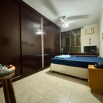 Apartamento à venda, 1 m² por R$ 750.000,00 - Aparecida - Santos/SP