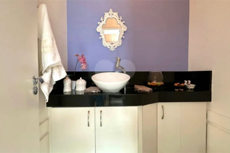Duplex à venda com 3 quartos, sendo 1 suíte, em Leblon, Rio de Janeiro, RJ