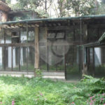 Terreno à venda com 1 suíte no condomínio Chácara Flora, São Paulo - SP