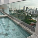 Apartamento à venda com 1 quarto em Pinheiros, São Paulo, SP