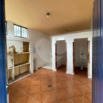 Barracão em Araraquara/SP, disponível para venda e locação.