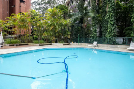 Duplex à venda com 2 suítes em Jardim Londrina, São Paulo, SP