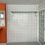 Apartamento à venda com 3 quartos, sendo 1 suíte,  em Tijuca, Rio de Janeiro, RJ