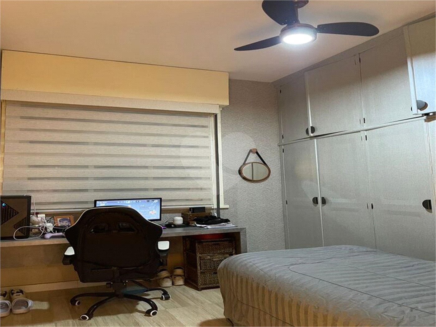 Apartamento à venda com 3 quartos, sendo 1 suíte, em Vila Isabel, Rio de Janeiro, RJ