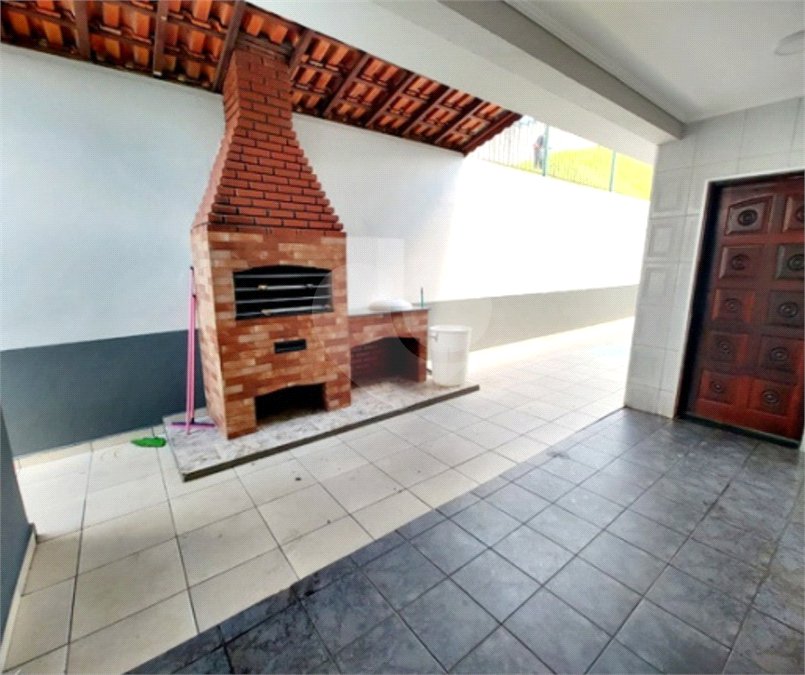 Apartamento à venda com 2 quartos em Jardim Santa Mônica, São Paulo, SP