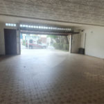 Casa à venda com 4 quartos, sendo 2 suítes, em Palmas do Tremembé, São Paulo, SP