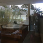 Apartamento de 53m2 na Vila Mascote