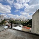 Sobrado à venda com 3 suítes em Vila Regente Feijó, São Paulo, SP