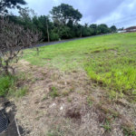 Terreno no Santa Julia á venda.