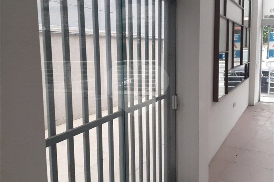 Loja para alugar em Santana, São Paulo, SP