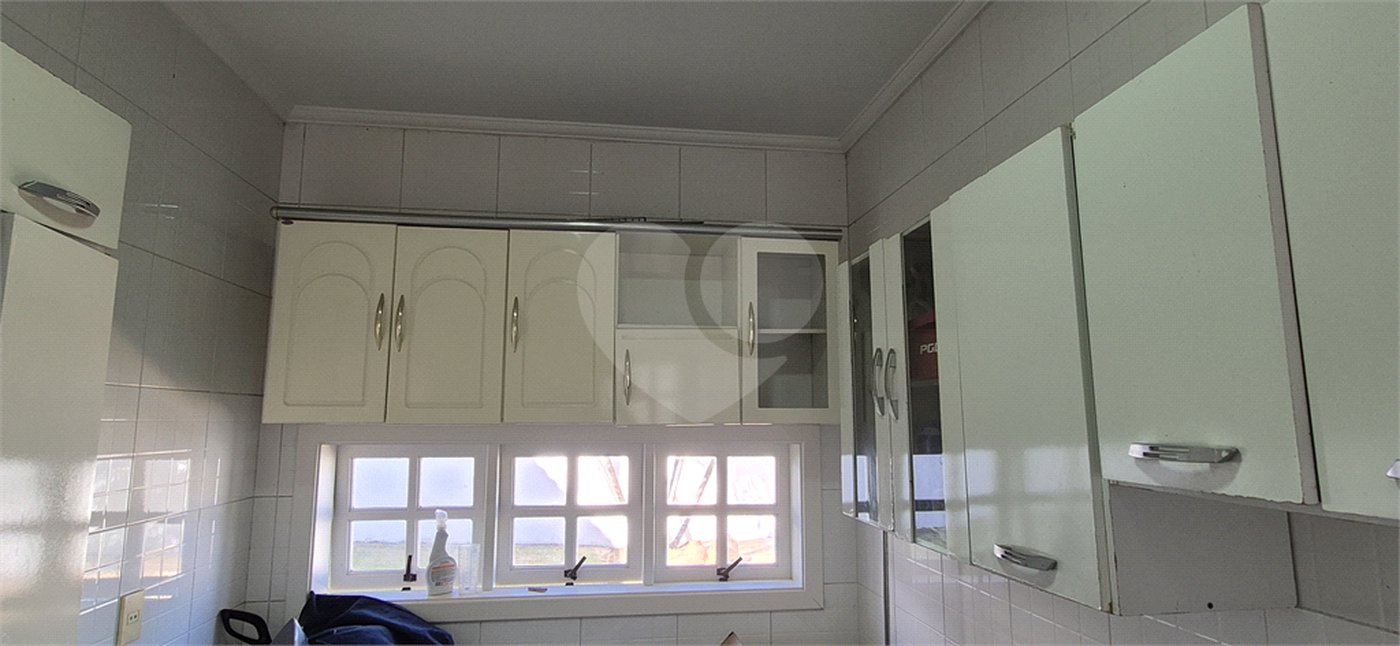 Casa à venda ou para alugar com 3 suítes no condomínio Jardim Theodora, Itu - SP