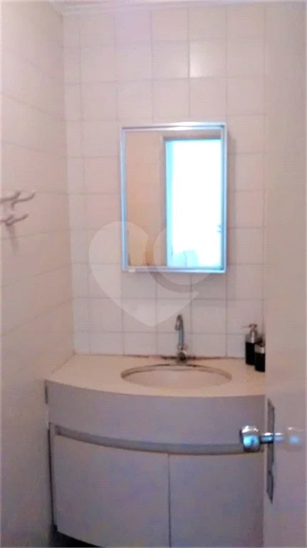 APARTAMENTO MOBILIADO, 1 DORMITORIO, FACIL fACESSO, 1 VAGA, LOCALIZAÇÃO EM MOEMA ÍNDIOS!!