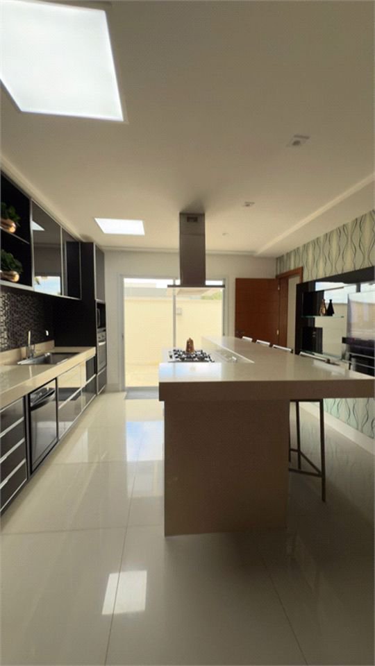 Casa Residencial à venda, De Carli, Aracruz - CA0315.