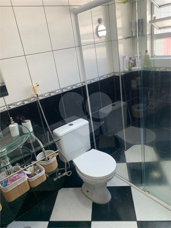 Apartamento à venda com 2 quartos, sendo 1 suíte,  em Canto do Forte, Praia Grande, SP