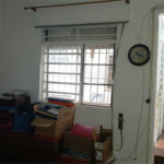 Casa à venda com 3 quartos, sendo 1 suíte, em Brooklin, São Paulo, SP