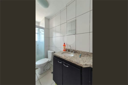 Apartamento para alugar com 3 quartos, sendo 1 suíte, em Santa Terezinha, São Bernardo do Campo, SP