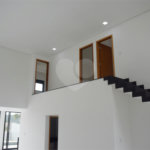 Casa à venda com 4 suítes em Condomínio Residencial Shamballa II, Atibaia, SP